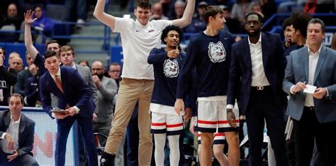UConn vs Stetson Basketball Prediction, Best Bets, Spread.